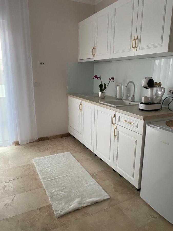 טימישוארה Apartamente Cu Un Dormitor מראה חיצוני תמונה