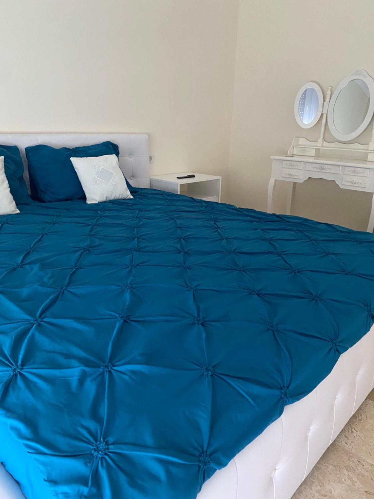 טימישוארה Apartamente Cu Un Dormitor מראה חיצוני תמונה